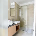 Centre Chic 2/4 Ljubljana